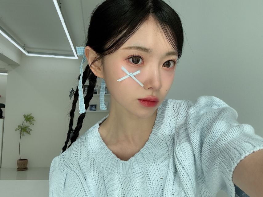 김나연