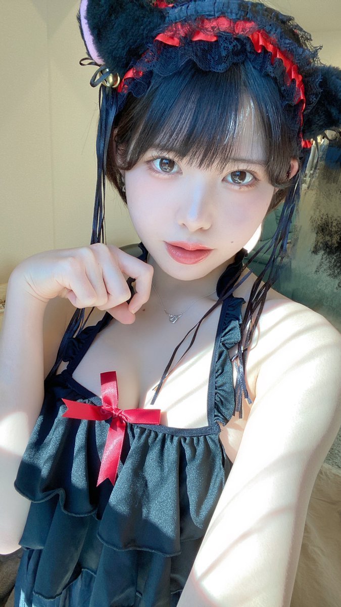 ㅇㅎ) 어릴때 같이놀던 부랄친구가 사실은 여자였다