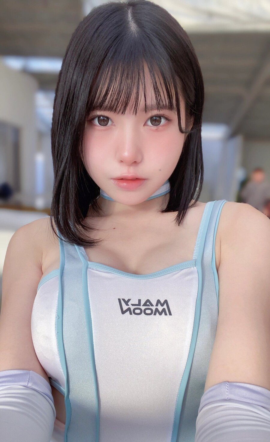 ㅇㅎ) 어릴때 같이놀던 부랄친구가 사실은 여자였다