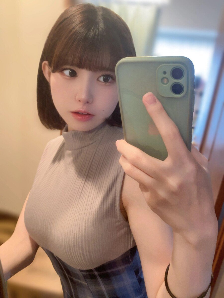 ㅇㅎ) 어릴때 같이놀던 부랄친구가 사실은 여자였다