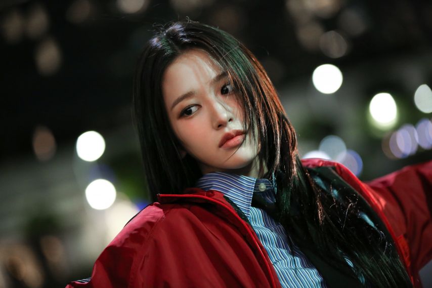 아이브