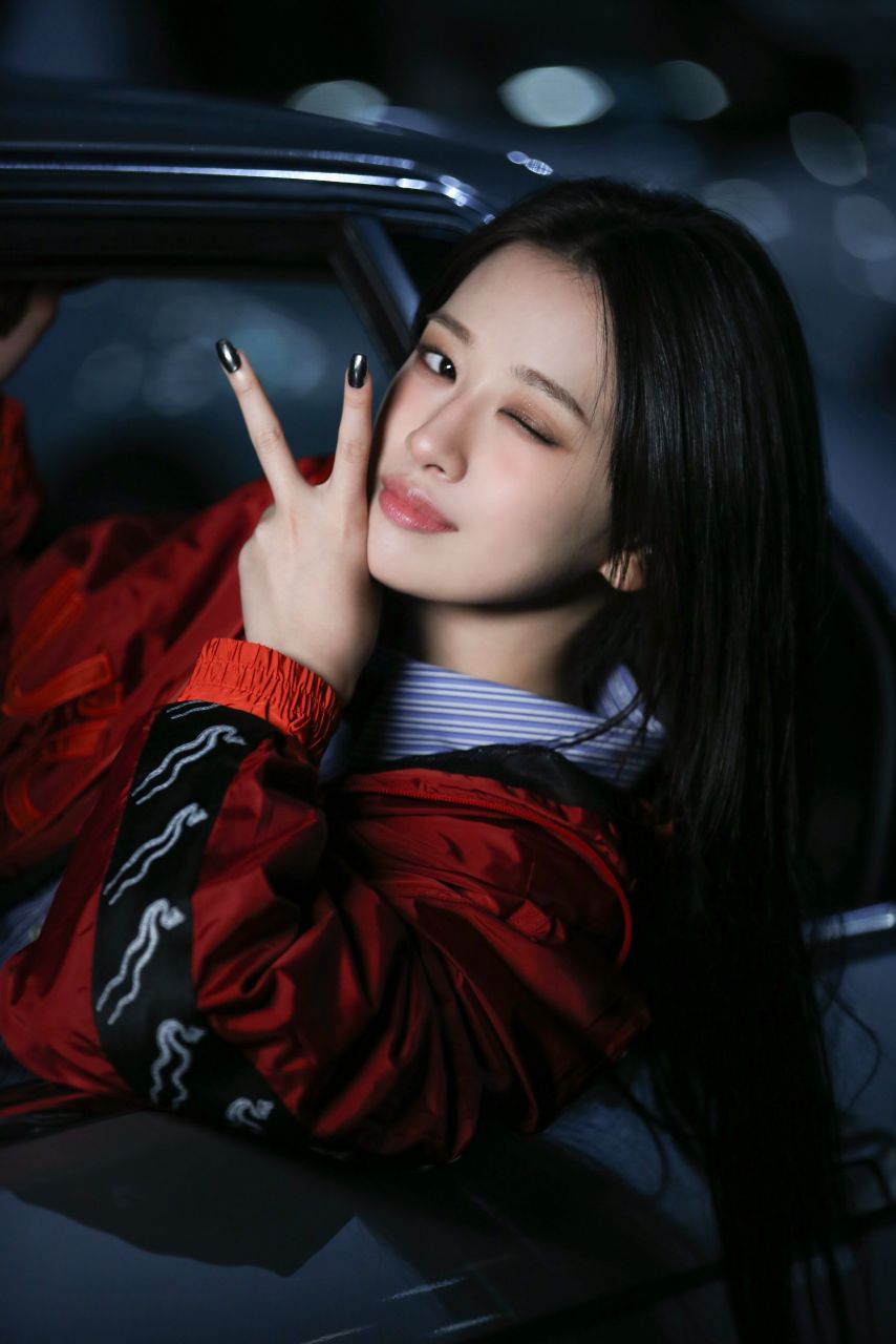 아이브