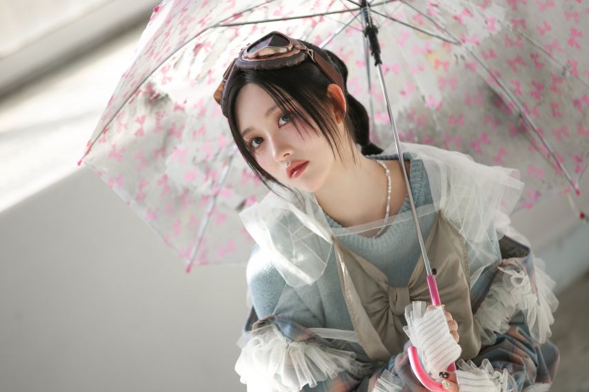 아이브