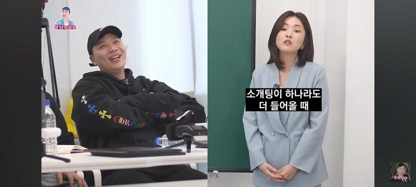 40살 노처녀 아줌마의 MZ세대를 향한 충고 ㅋㅋㅋㅋㅋㅋㅋㅋㅋㅋㅋㅋㅋㅋ