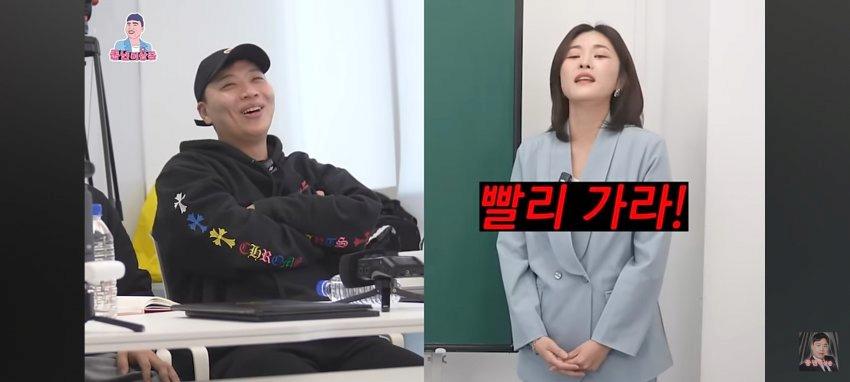 40살 노처녀 아줌마의 MZ세대를 향한 충고 ㅋㅋㅋㅋㅋㅋㅋㅋㅋㅋㅋㅋㅋㅋ