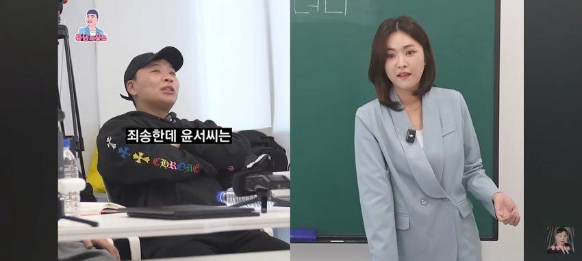 40살 노처녀 아줌마의 MZ세대를 향한 충고 ㅋㅋㅋㅋㅋㅋㅋㅋㅋㅋㅋㅋㅋㅋ