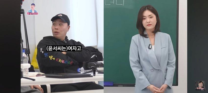 40살 노처녀 아줌마의 MZ세대를 향한 충고 ㅋㅋㅋㅋㅋㅋㅋㅋㅋㅋㅋㅋㅋㅋ