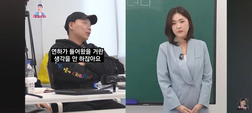 40살 노처녀 아줌마의 MZ세대를 향한 충고 ㅋㅋㅋㅋㅋㅋㅋㅋㅋㅋㅋㅋㅋㅋ