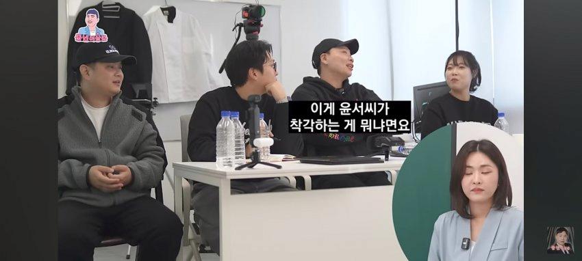 40살 노처녀 아줌마의 MZ세대를 향한 충고 ㅋㅋㅋㅋㅋㅋㅋㅋㅋㅋㅋㅋㅋㅋ