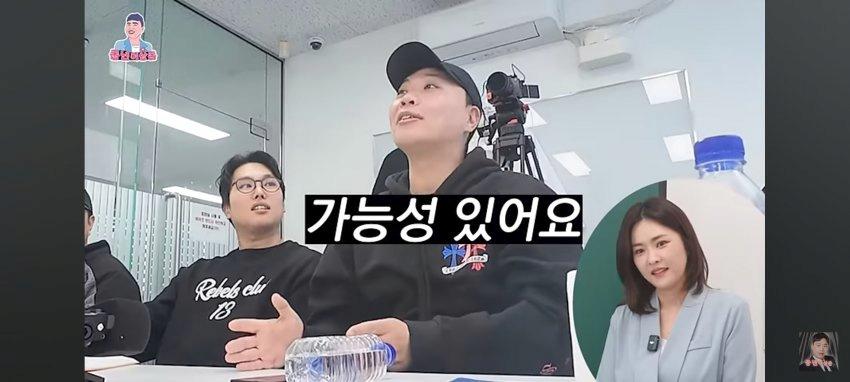 40살 노처녀 아줌마의 MZ세대를 향한 충고 ㅋㅋㅋㅋㅋㅋㅋㅋㅋㅋㅋㅋㅋㅋ