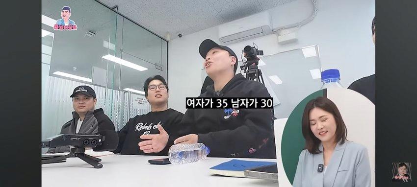 40살 노처녀 아줌마의 MZ세대를 향한 충고 ㅋㅋㅋㅋㅋㅋㅋㅋㅋㅋㅋㅋㅋㅋ