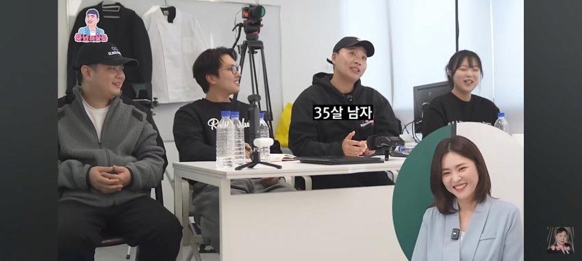 40살 노처녀 아줌마의 MZ세대를 향한 충고 ㅋㅋㅋㅋㅋㅋㅋㅋㅋㅋㅋㅋㅋㅋ
