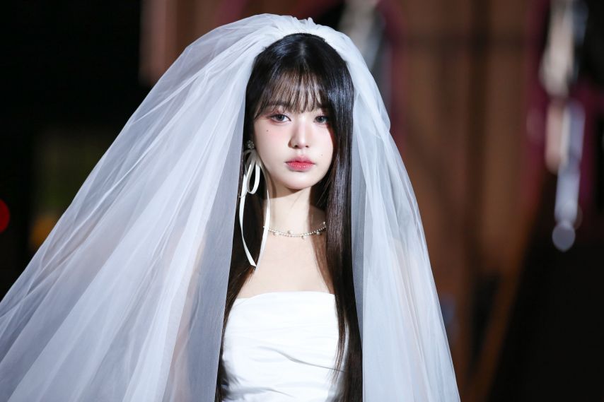 [아이브] 장원영