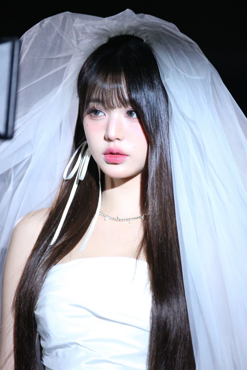 [아이브] 장원영
