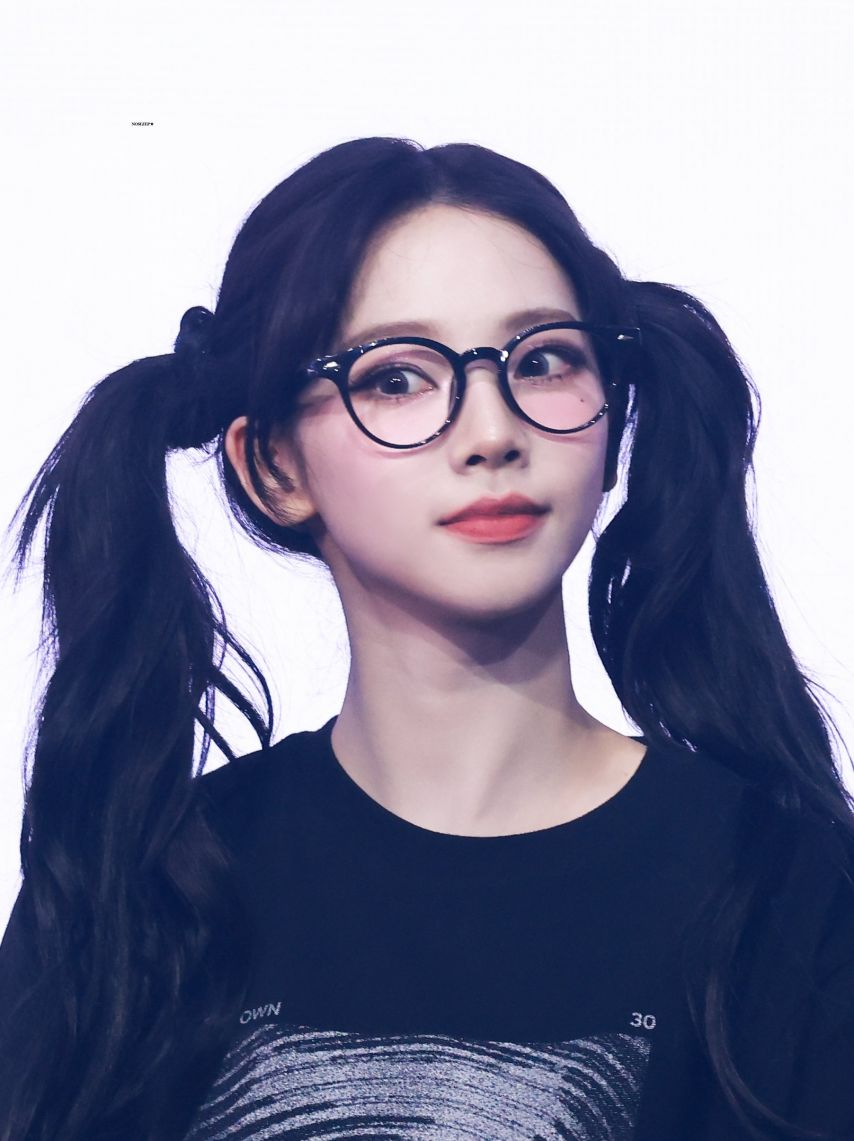 [에스파] 카리나