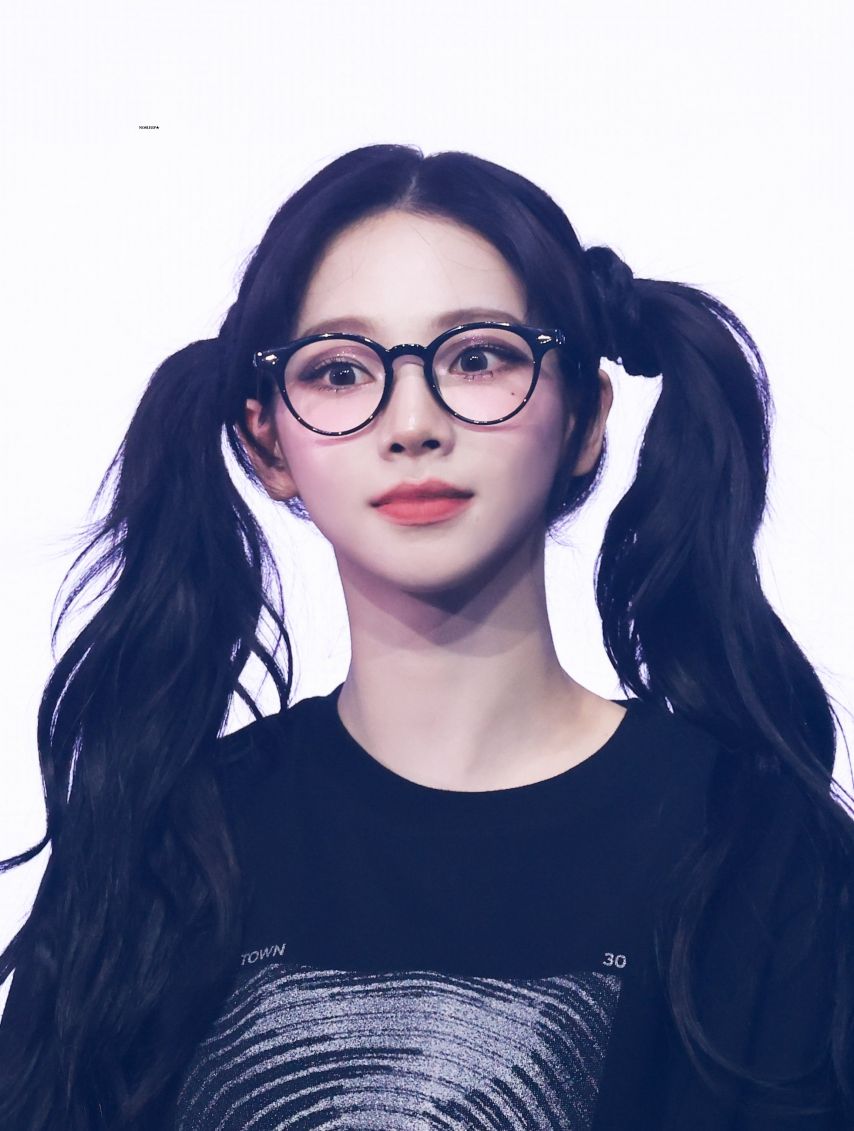 [에스파] 카리나