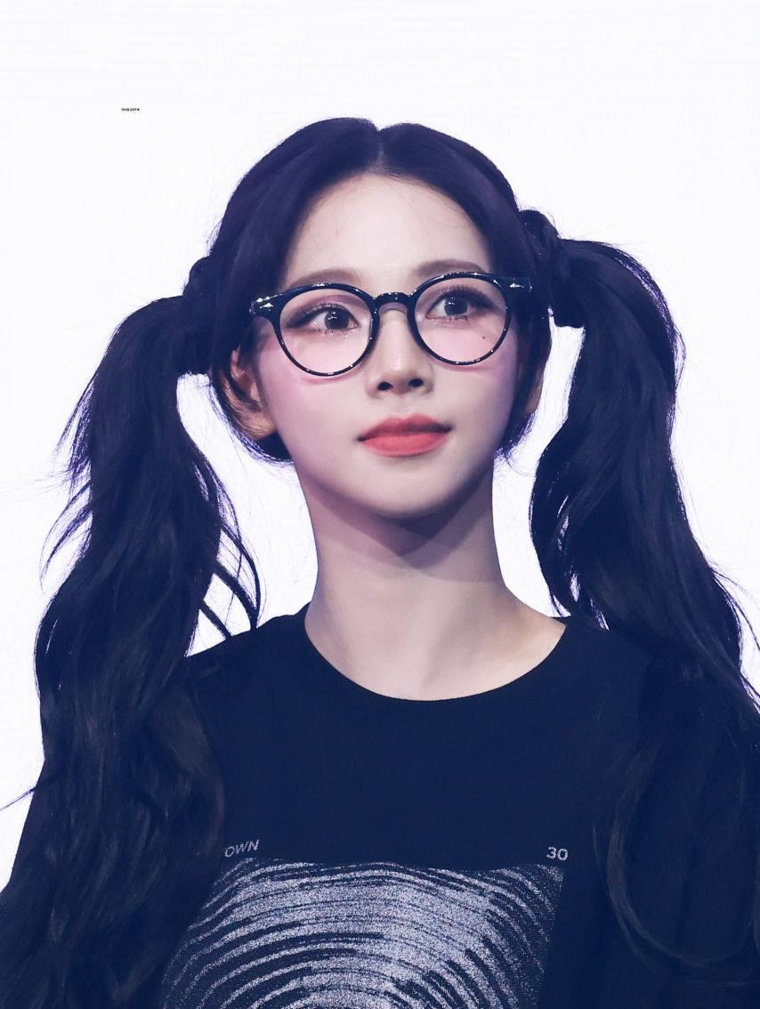 [에스파] 카리나