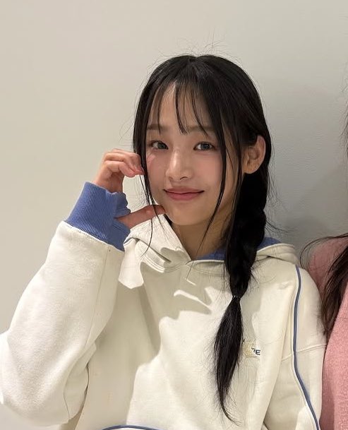 [NJZ] 민지