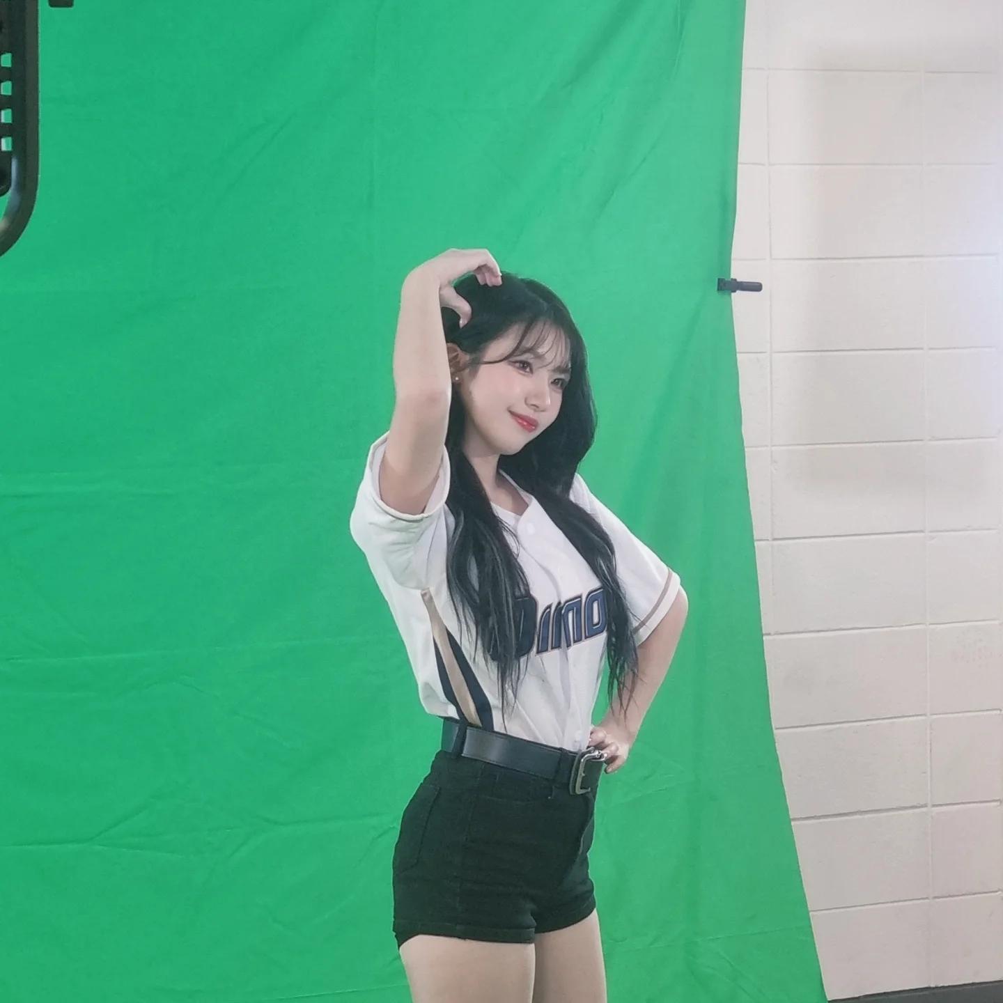 염세빈
