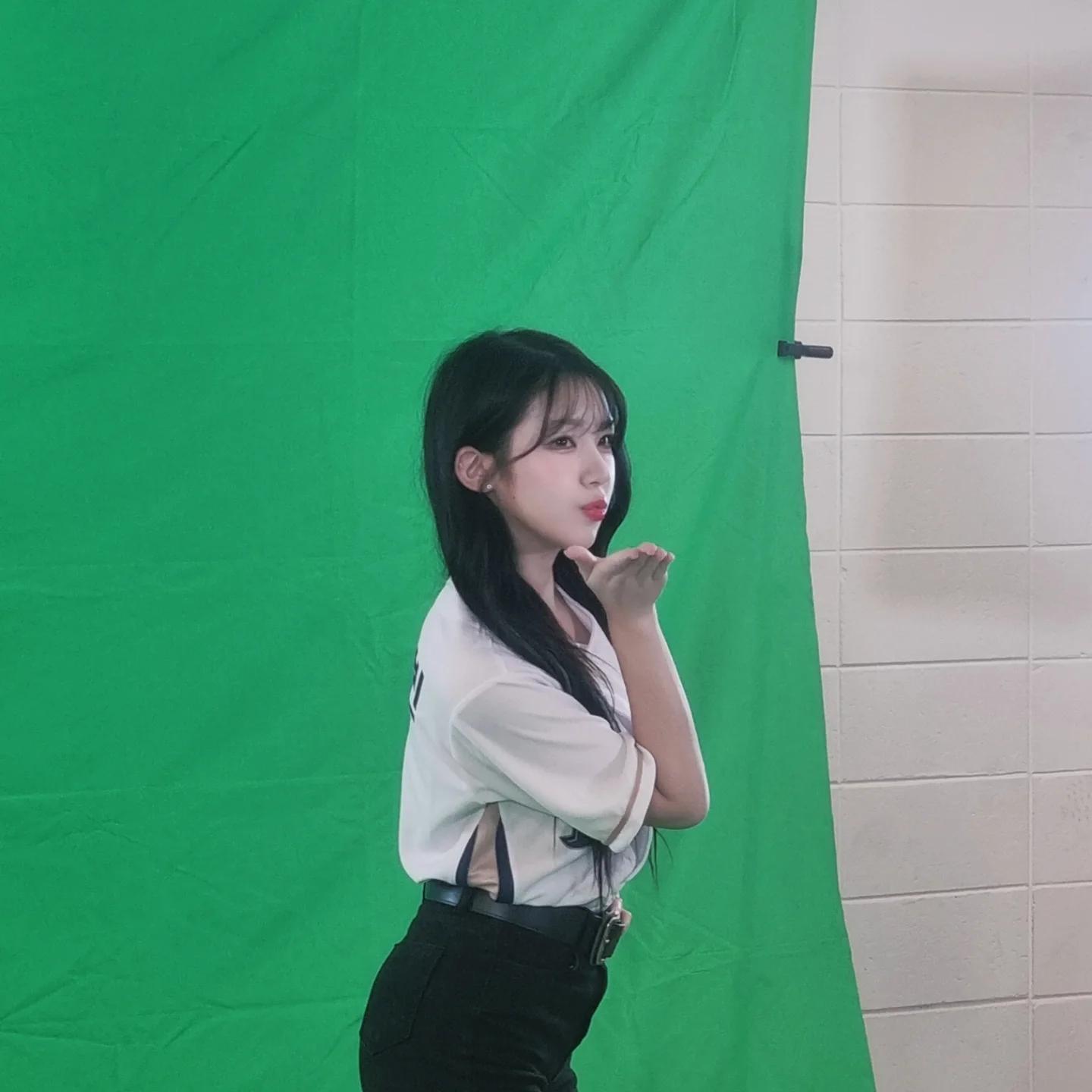 염세빈