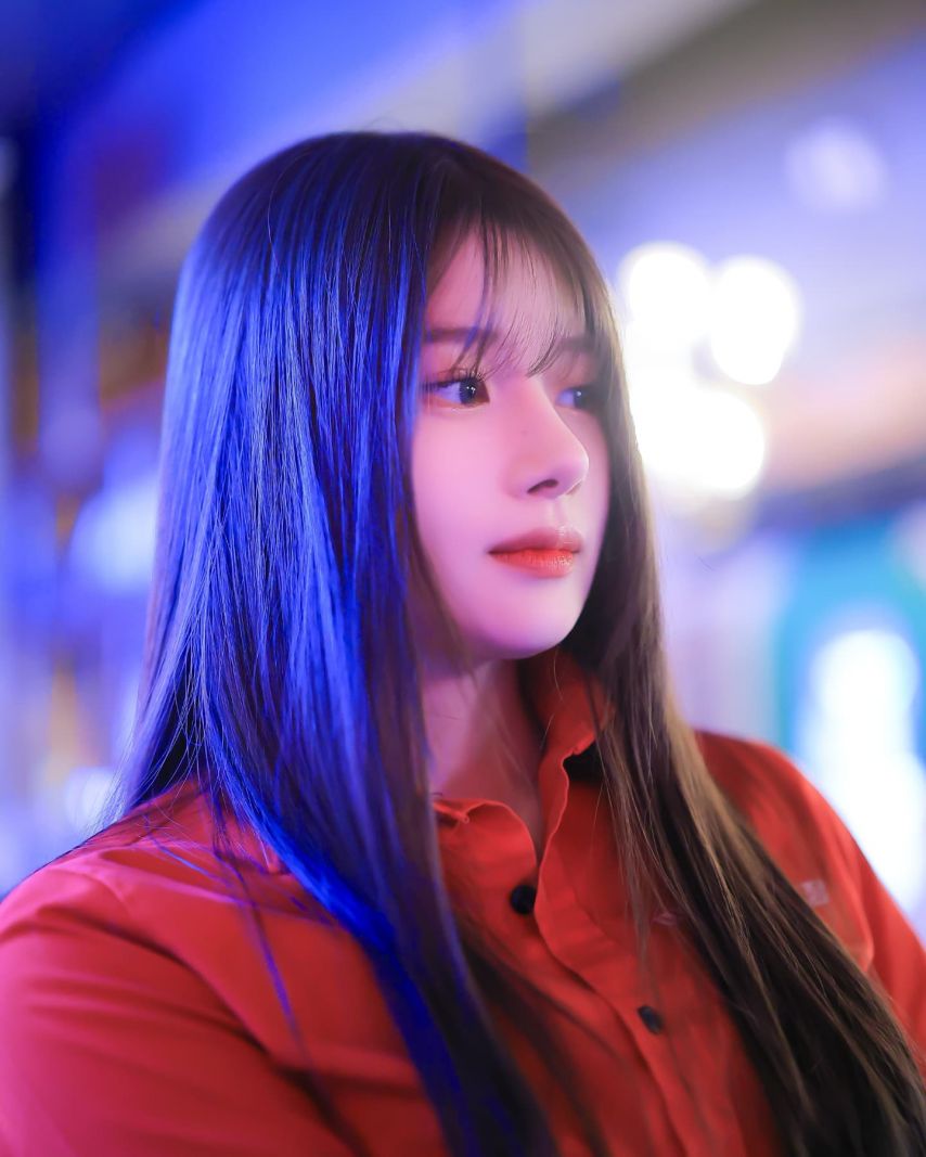 이예빈