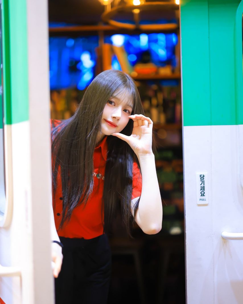 이예빈
