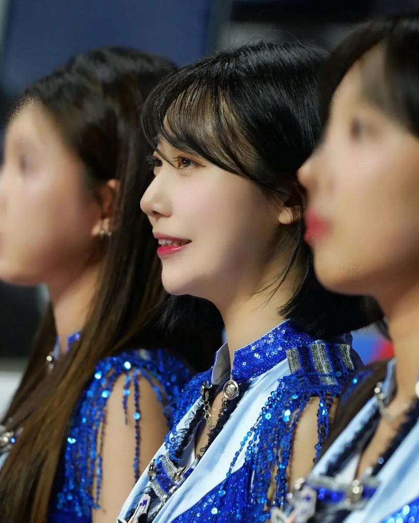 김유나