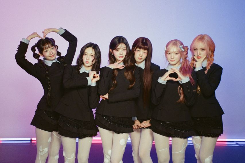 아이브