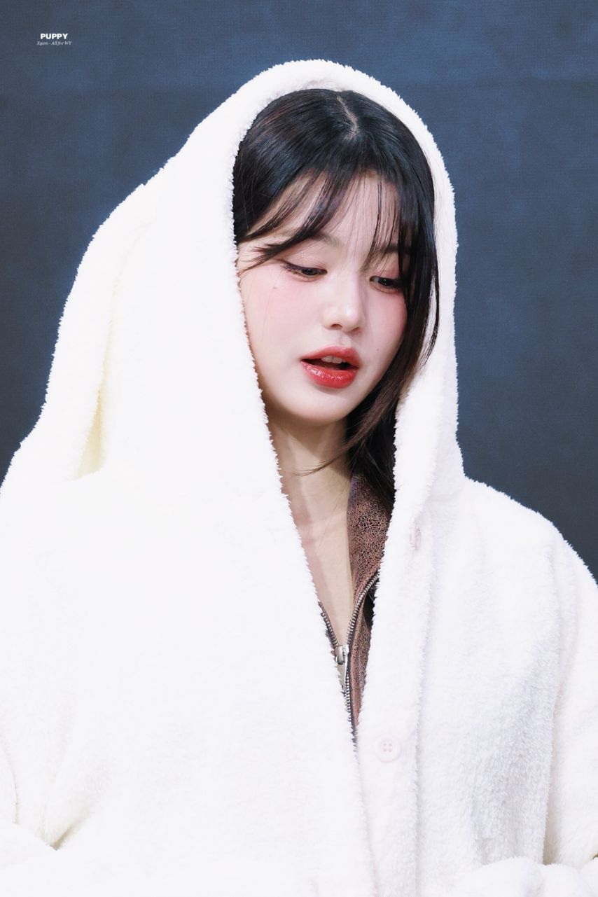 [아이브] 장원영