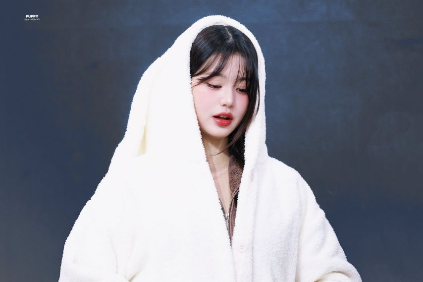 [아이브] 장원영