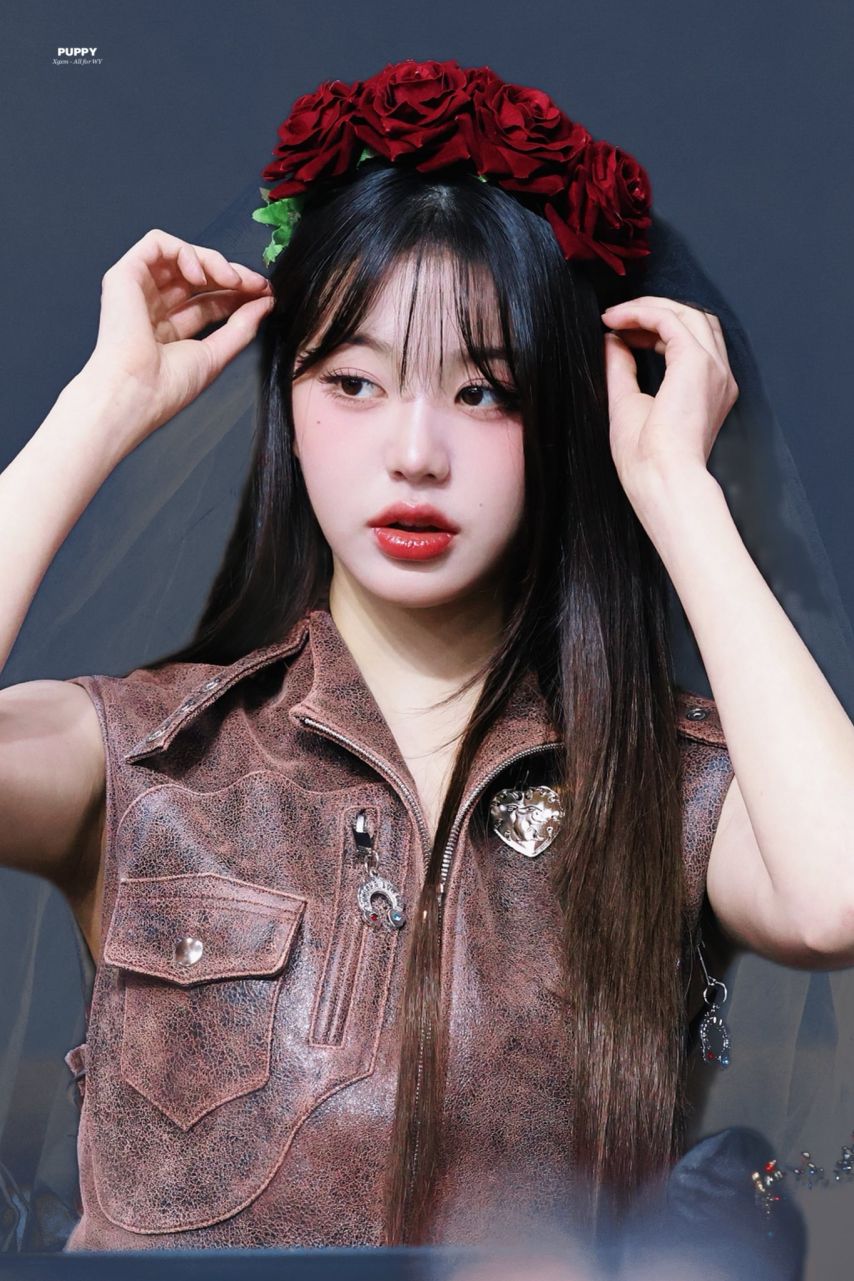 [아이브] 장원영