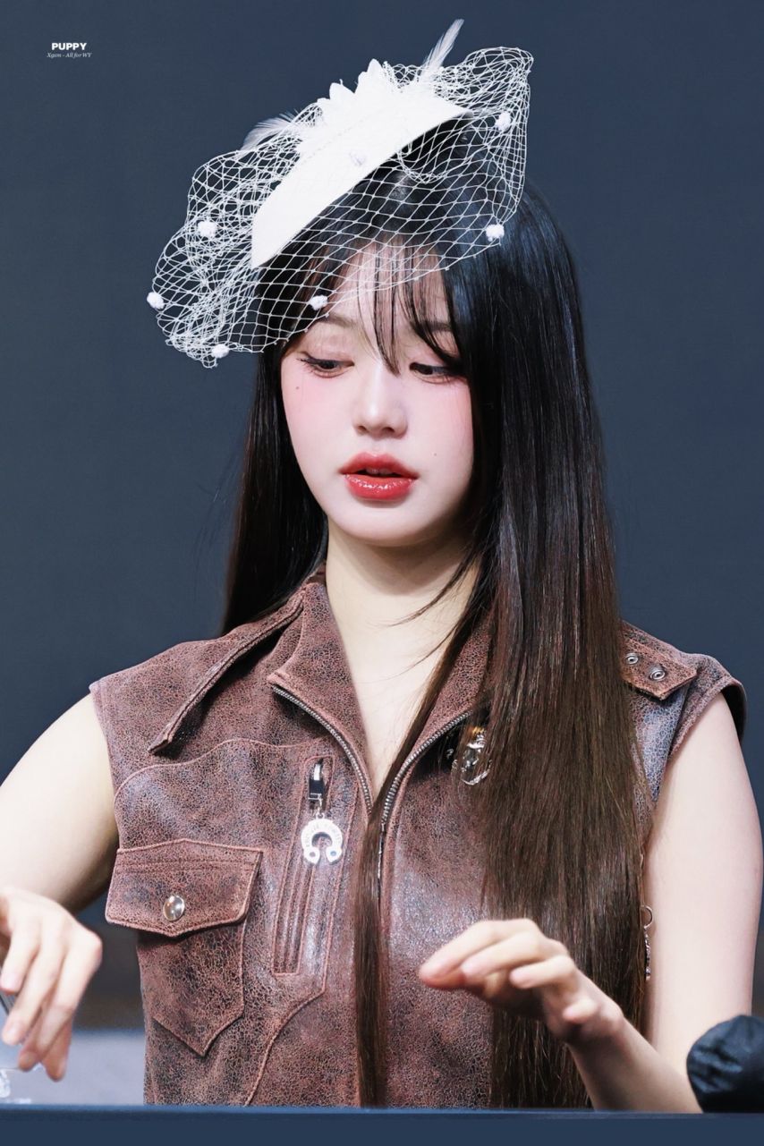 [아이브] 장원영