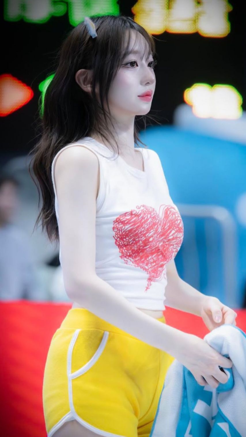 권희원 FC서울 등