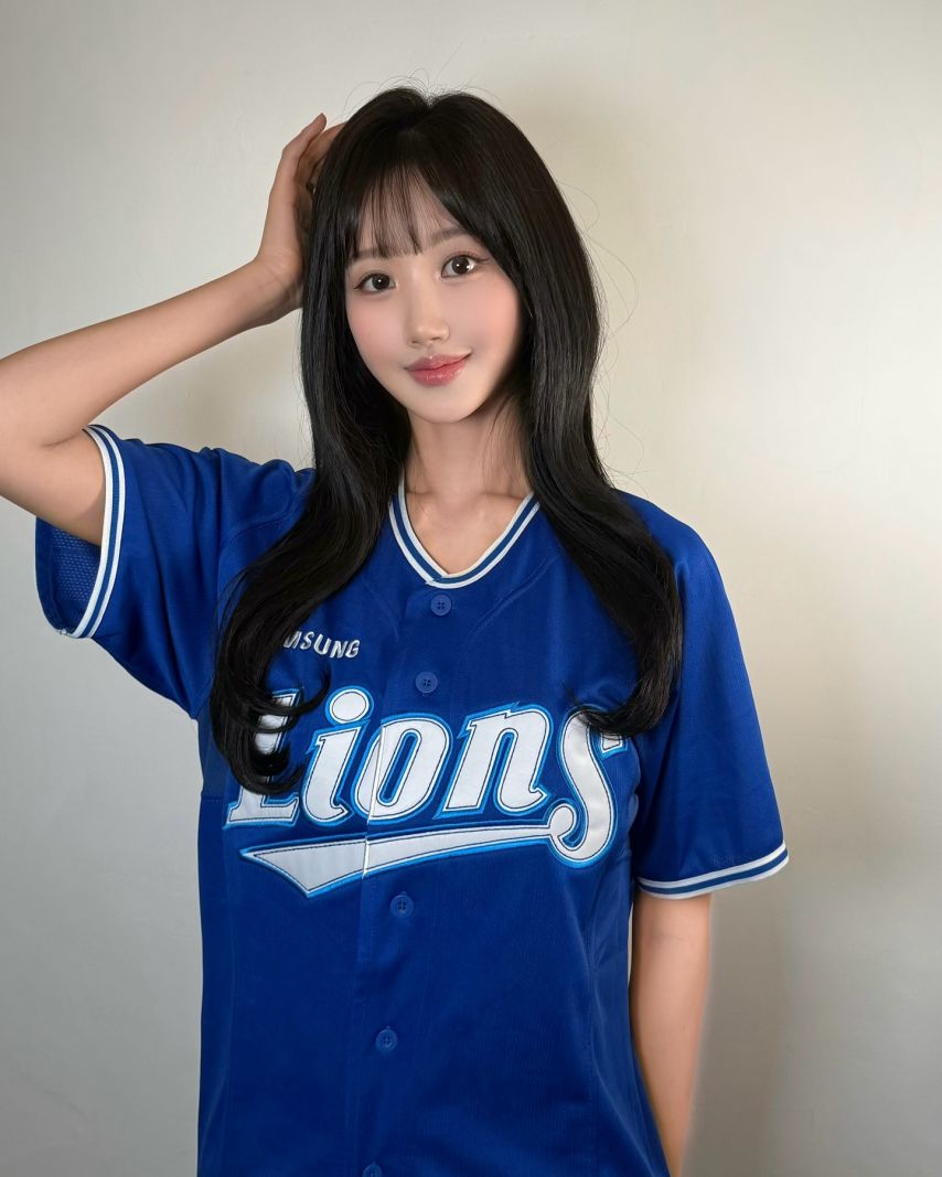 오서율