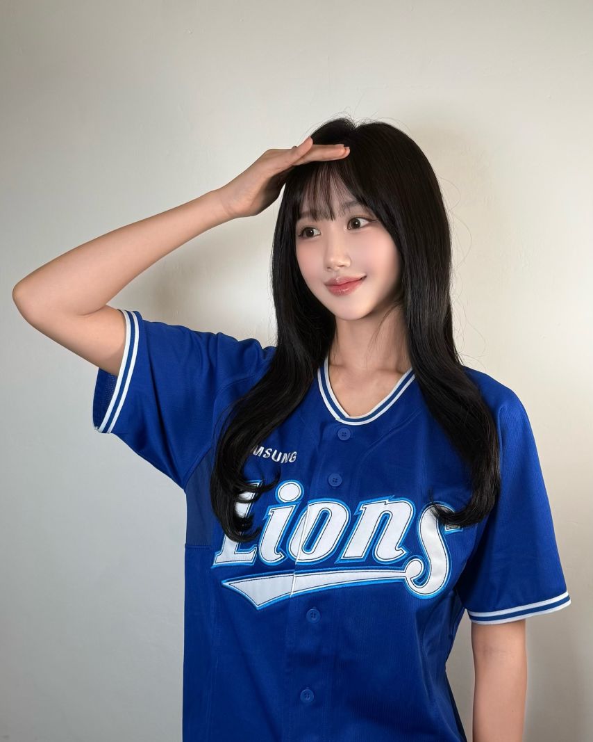 오서율