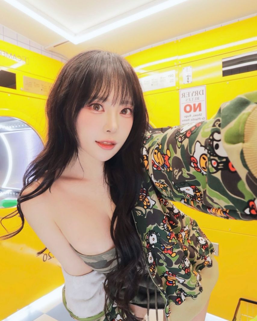 퀸다미