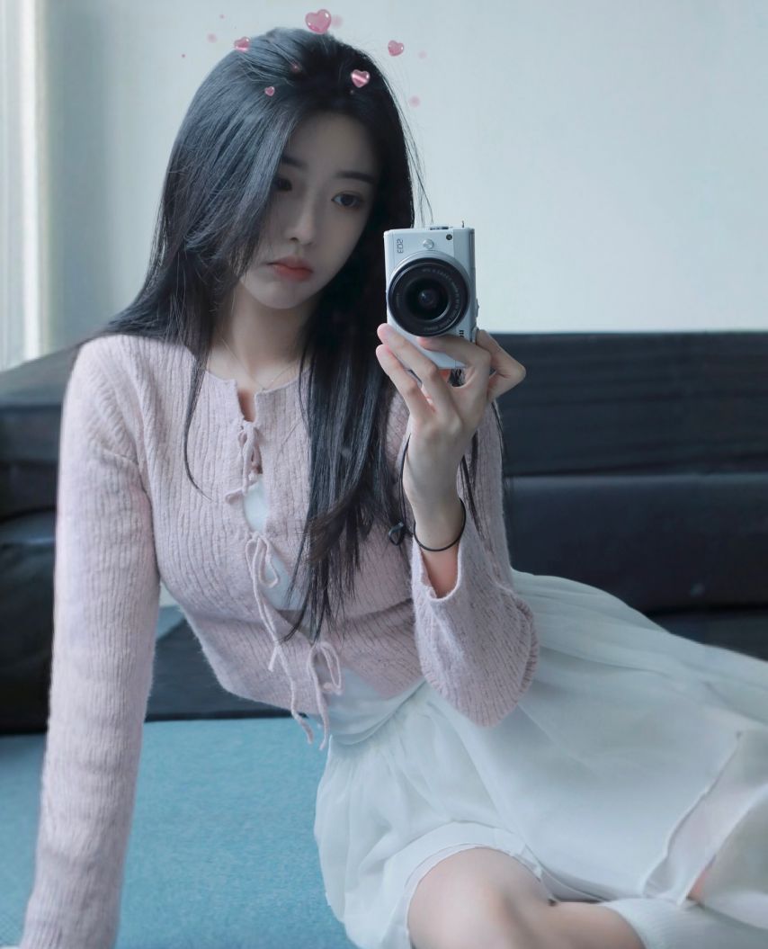 홍민하