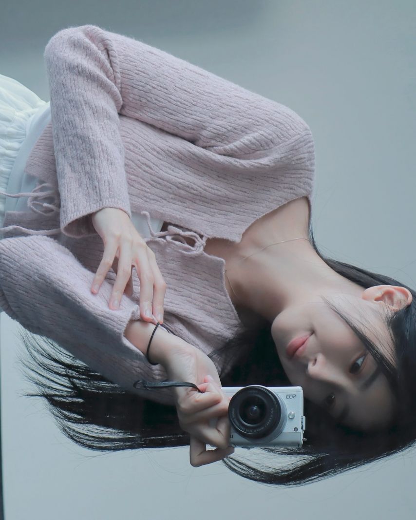 홍민하
