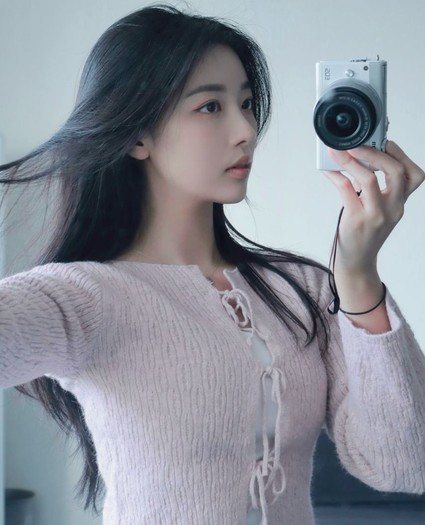 홍민하