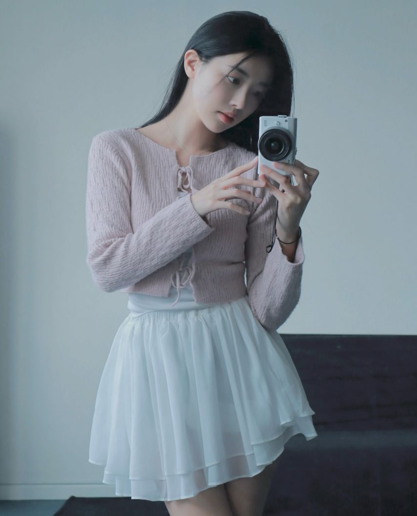 홍민하