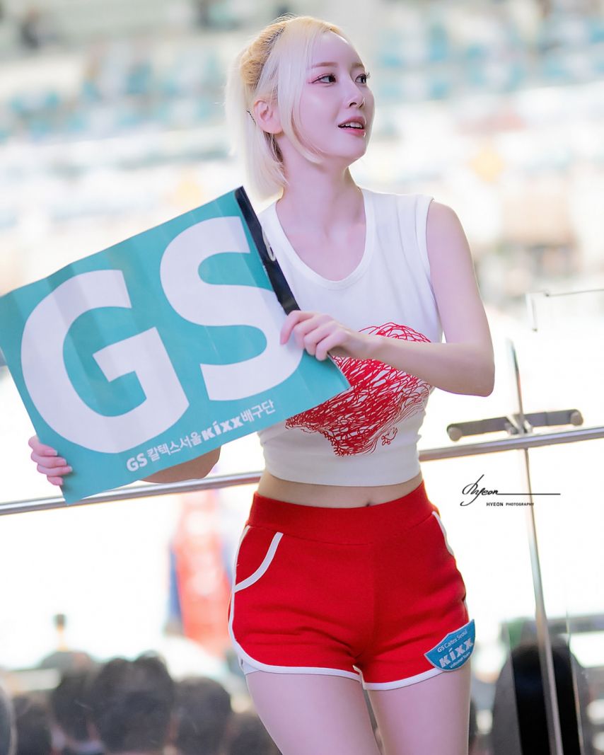 서현숙