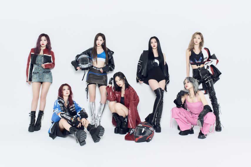 드림캐쳐