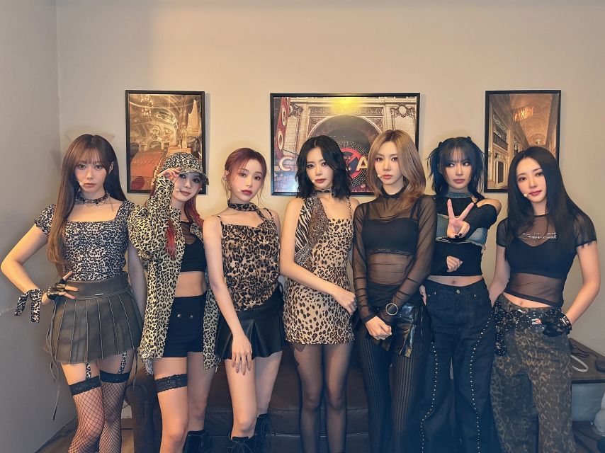드림캐쳐