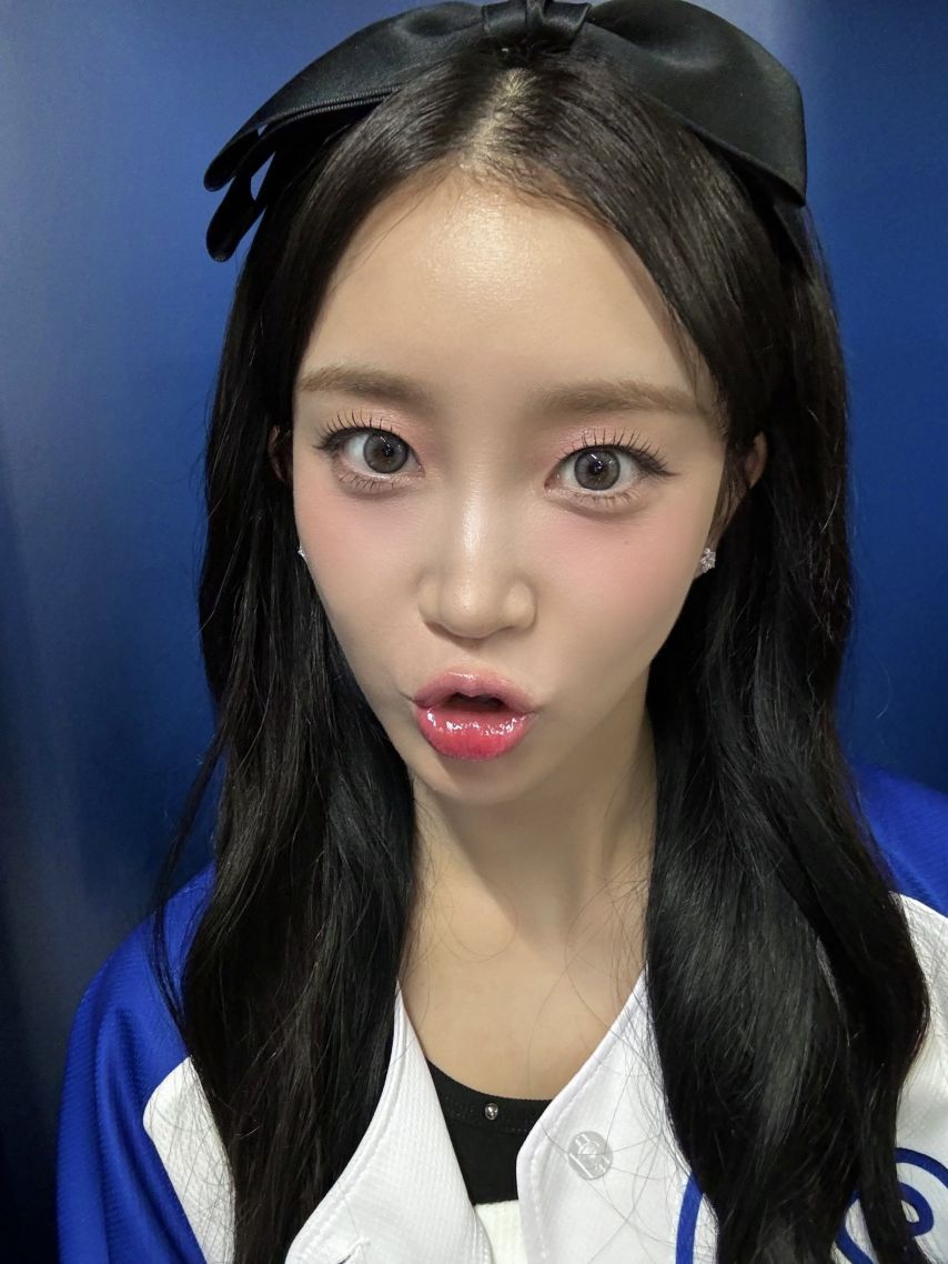 스테이씨 아이사 재이 수민