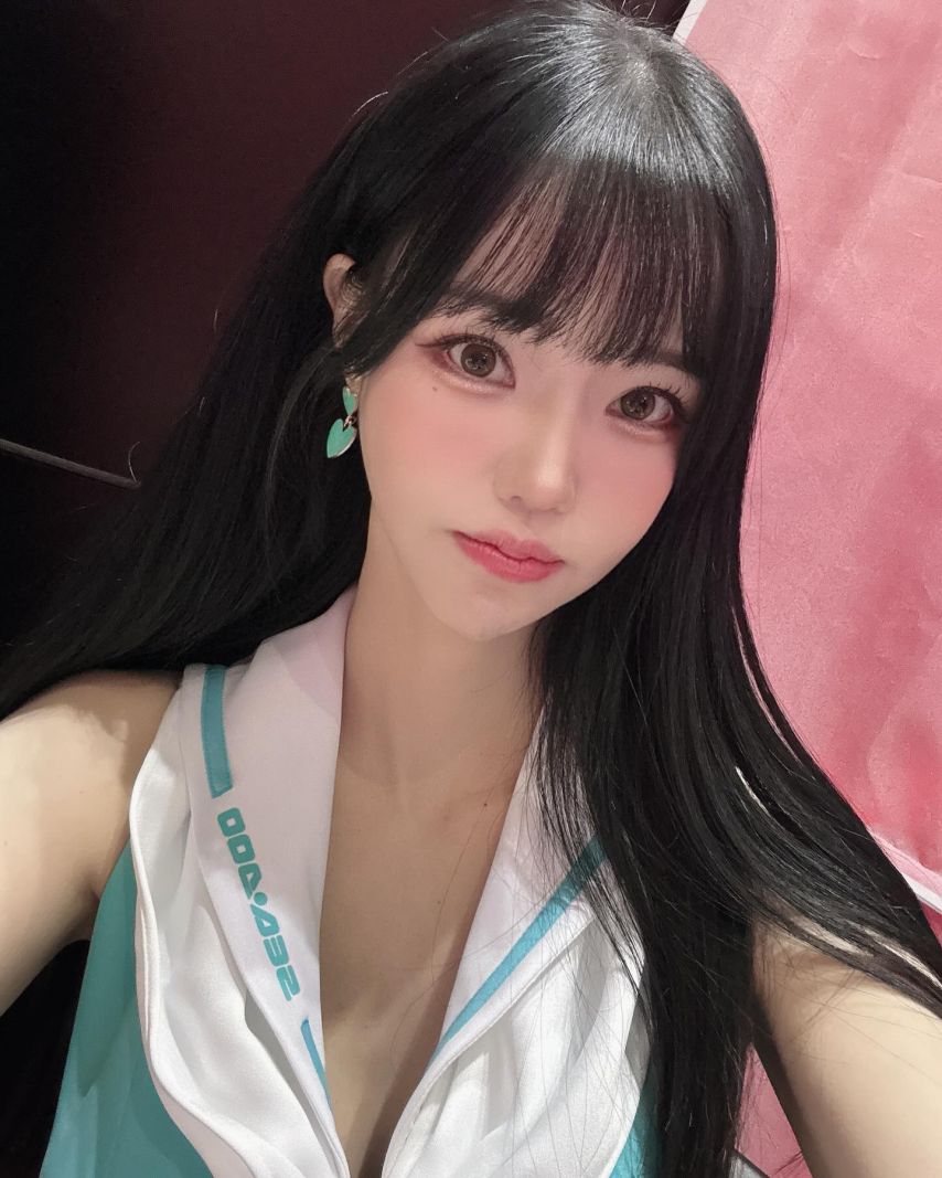 민한나