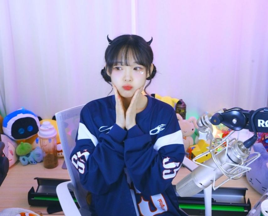 서새봄