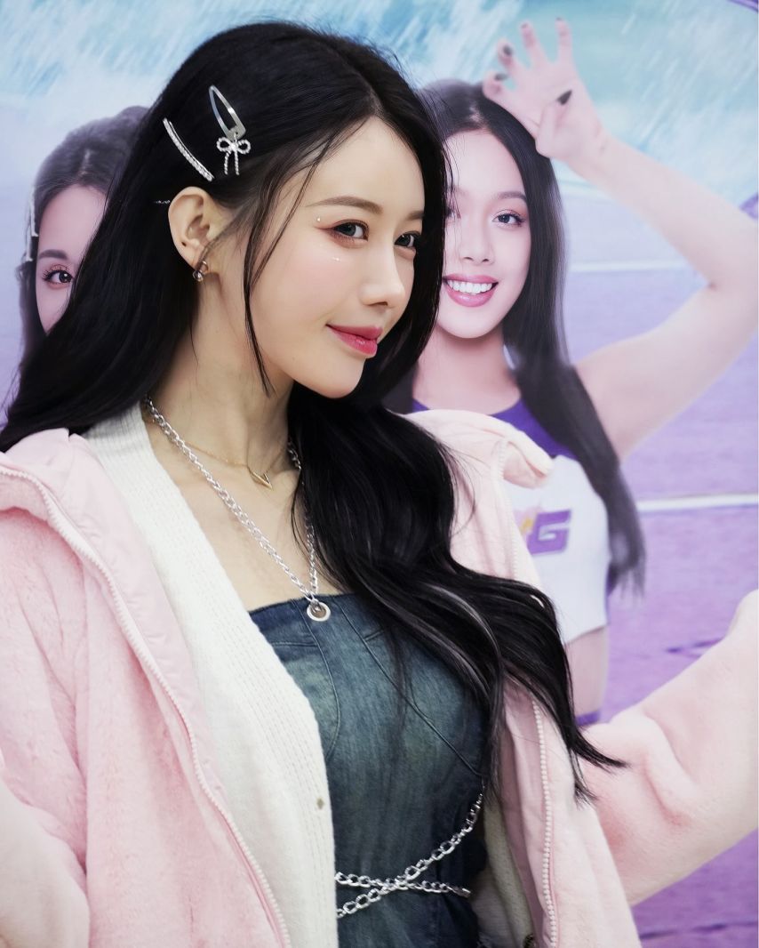 이아영