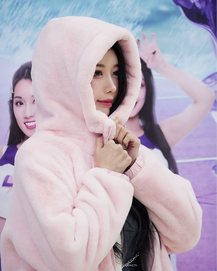 이아영