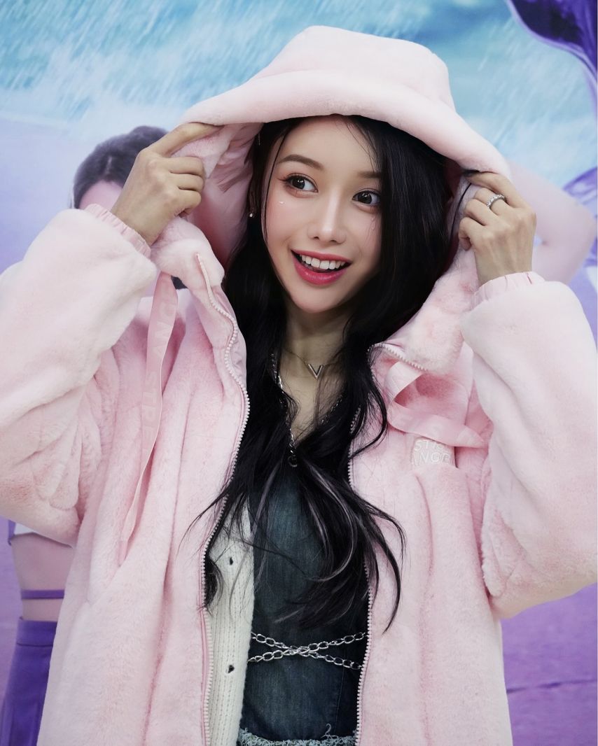 이아영