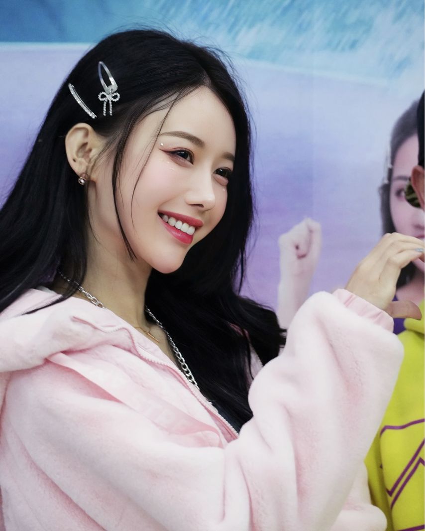 이아영